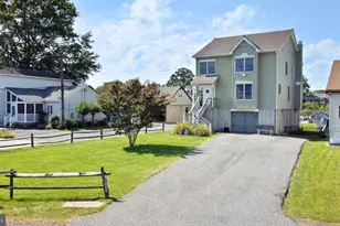 7808 Deboy Ave, Baltimore, MD 21222 - Photo 2