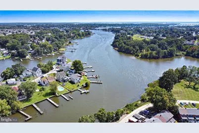 7808 Deboy Avenue, Baltimore, MD 21222 - Photo 34