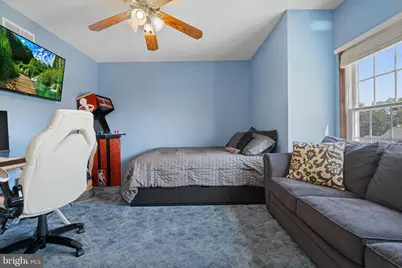 7808 Deboy Avenue, Baltimore, MD 21222 - Photo 26