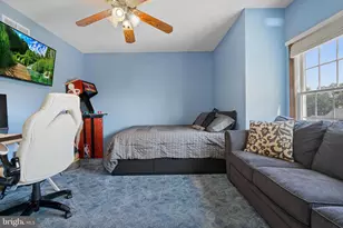 7808 Deboy Ave, Baltimore, MD 21222 - Photo 26