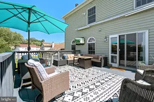 7808 Deboy Ave, Baltimore, MD 21222 - Photo 16