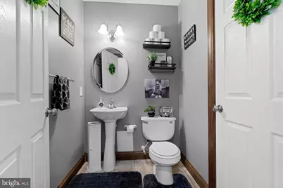 7808 Deboy Avenue, Baltimore, MD 21222 - Photo 14