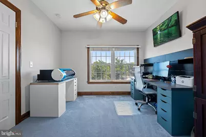 7808 Deboy Avenue, Baltimore, MD 21222 - Photo 24