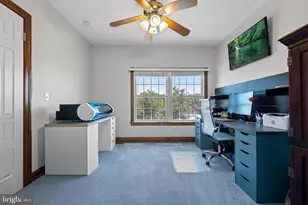 7808 Deboy Ave, Baltimore, MD 21222 - Photo 24