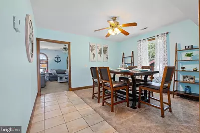 7808 Deboy Avenue, Baltimore, MD 21222 - Photo 8