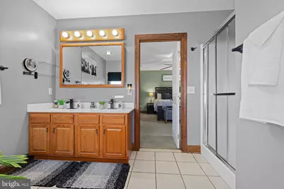 7808 Deboy Avenue, Baltimore, MD 21222 - Photo 20