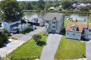 7808 Deboy Ave, Baltimore, MD 21222 - Photo 1