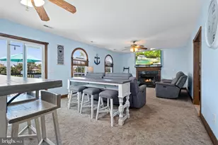 7808 Deboy Ave, Baltimore, MD 21222 - Photo 12