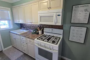 958 Arncliffe Rd, Baltimore, MD 21221 - Photo 16