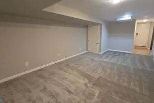 958 Arncliffe Rd, Baltimore, MD 21221 - Photo 28