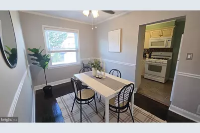 958 Arncliffe Road, Baltimore, MD 21221 - Photo 14