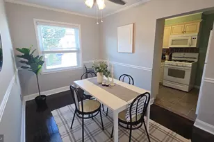 958 Arncliffe Rd, Baltimore, MD 21221 - Photo 14