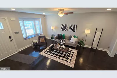 958 Arncliffe Road, Baltimore, MD 21221 - Photo 6