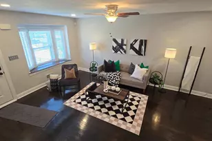 958 Arncliffe Rd, Baltimore, MD 21221 - Photo 6