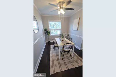 958 Arncliffe Road, Baltimore, MD 21221 - Photo 12