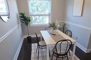 958 Arncliffe Rd, Baltimore, MD 21221 - Photo 12