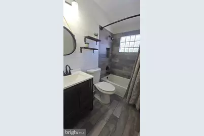 958 Arncliffe Road, Baltimore, MD 21221 - Photo 26