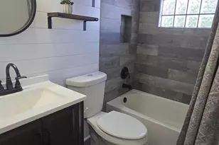 958 Arncliffe Rd, Baltimore, MD 21221 - Photo 26