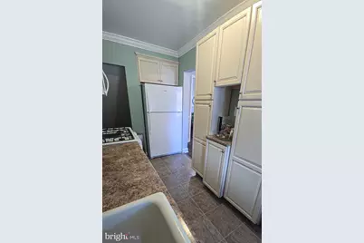 958 Arncliffe Road, Baltimore, MD 21221 - Photo 18