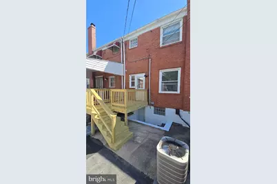 958 Arncliffe Road, Baltimore, MD 21221 - Photo 32