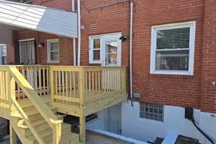 958 Arncliffe Rd, Baltimore, MD 21221 - Photo 32
