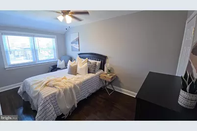 958 Arncliffe Road, Baltimore, MD 21221 - Photo 20