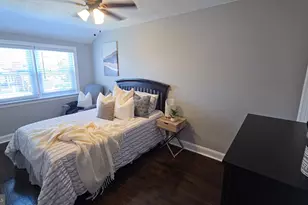 958 Arncliffe Rd, Baltimore, MD 21221 - Photo 20