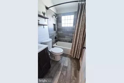 958 Arncliffe Road, Baltimore, MD 21221 - Photo 24