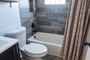 958 Arncliffe Rd, Baltimore, MD 21221 - Photo 24