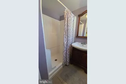 958 Arncliffe Road, Baltimore, MD 21221 - Photo 30