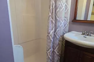 958 Arncliffe Rd, Baltimore, MD 21221 - Photo 30