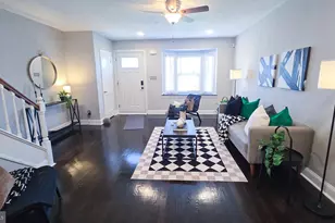 958 Arncliffe Rd, Baltimore, MD 21221 - Photo 8