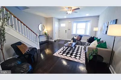 958 Arncliffe Road, Baltimore, MD 21221 - Photo 10