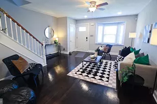 958 Arncliffe Rd, Baltimore, MD 21221 - Photo 10