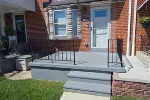 958 Arncliffe Rd, Baltimore, MD 21221 - Photo 2