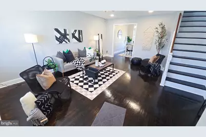 958 Arncliffe Road, Baltimore, MD 21221 - Photo 4