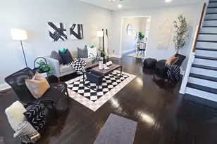 958 Arncliffe Rd, Baltimore, MD 21221 - Photo 4