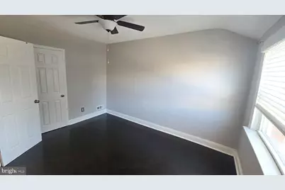 958 Arncliffe Road, Baltimore, MD 21221 - Photo 22