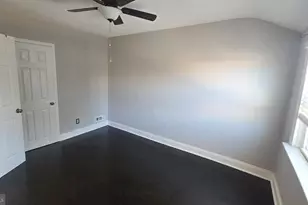 958 Arncliffe Rd, Baltimore, MD 21221 - Photo 22