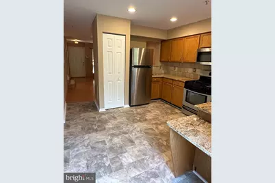 9820 Sherwood Farm Road, Owings Mills, MD 21117 - Photo 4