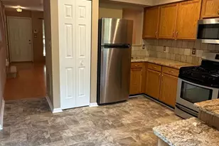 9820 Sherwood Farm Rd, Owings Mills, MD 21117 - Photo 4