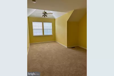 9820 Sherwood Farm Road, Owings Mills, MD 21117 - Photo 26