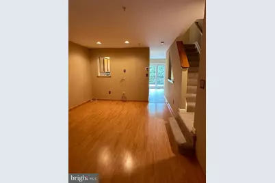 9820 Sherwood Farm Road, Owings Mills, MD 21117 - Photo 12