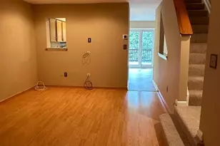 9820 Sherwood Farm Rd, Owings Mills, MD 21117 - Photo 12