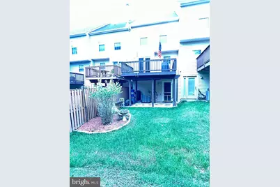 9820 Sherwood Farm Road, Owings Mills, MD 21117 - Photo 32