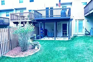 9820 Sherwood Farm Rd, Owings Mills, MD 21117 - Photo 32