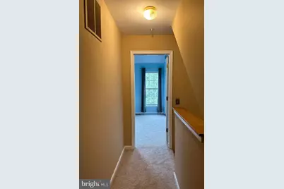 9820 Sherwood Farm Road, Owings Mills, MD 21117 - Photo 22