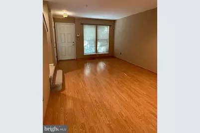 9820 Sherwood Farm Road, Owings Mills, MD 21117 - Photo 8