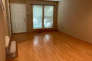 9820 Sherwood Farm Rd, Owings Mills, MD 21117 - Photo 8