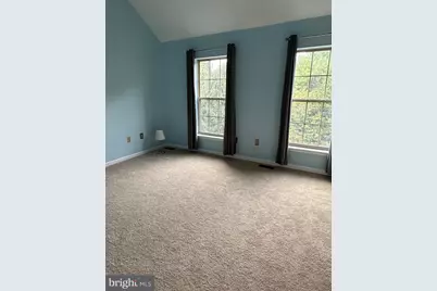 9820 Sherwood Farm Road, Owings Mills, MD 21117 - Photo 14